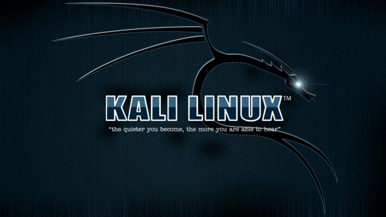 Kali Linux 2020.3 Released: Top 5 New Features For Ethical Hackers