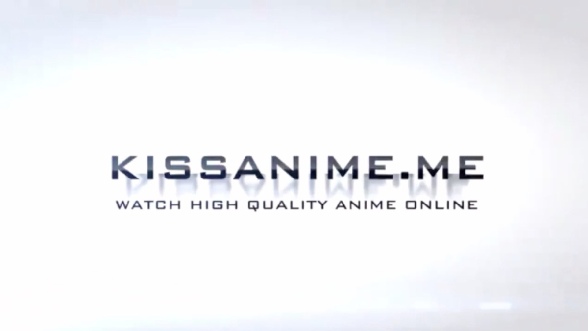 Which are best KissAnime Alternatives to watch Anime Online?