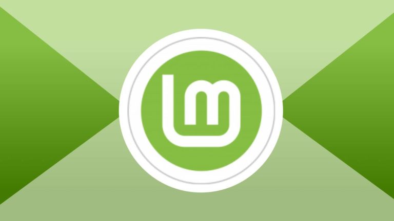Linux Mint 19.3 Is The Most Popular Point Release: Mint 20 Edge Closer