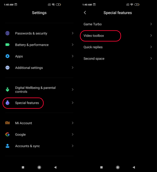 MIUi-special-features-video-toolbox