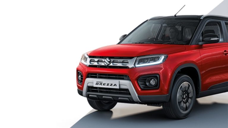 8 Safest Cars in india Under 10 lakhs 2021 - Best Build Quality