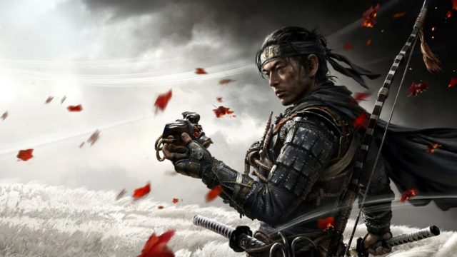 Los videojuegos más populares de 2020 hasta ahora Los videojuegos más populares de 2020 hasta ahora