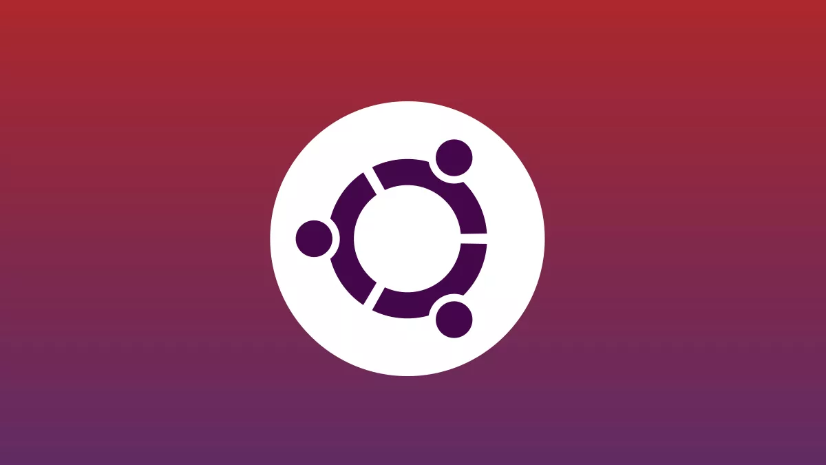 New Ubuntu 16.04.7 LTS And Ubuntu 18.04.5 LTS Point Version Released