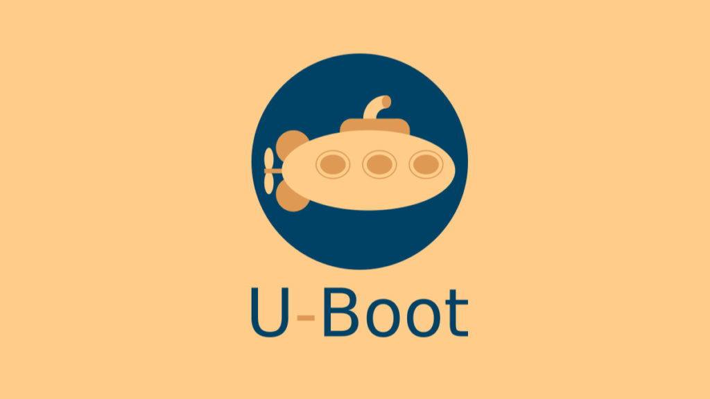 Open Source UBoot Bootloader Now Supports SquashFS Filesystem
