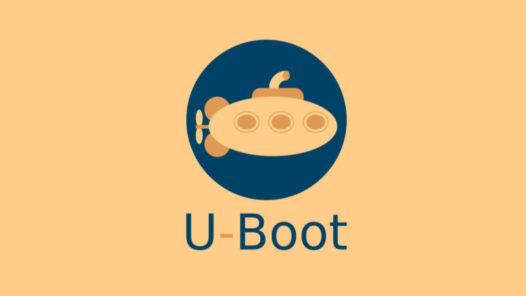 Open Source U-Boot Bootloader Now Supports SquashFS Filesystem