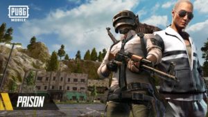 PUBG Mobile 1.0 Update Erangel 2.0, Release Date & More