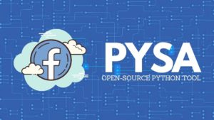 Pysa open source Python tool