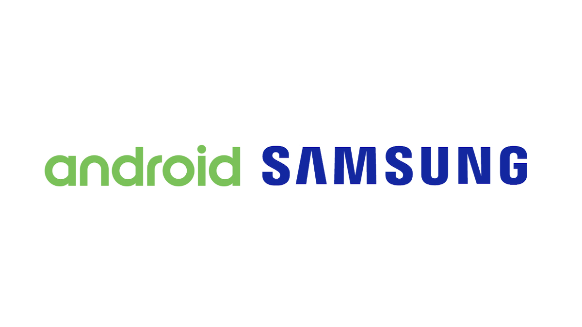 Samsung Commits to 3 Generations of Android Updates