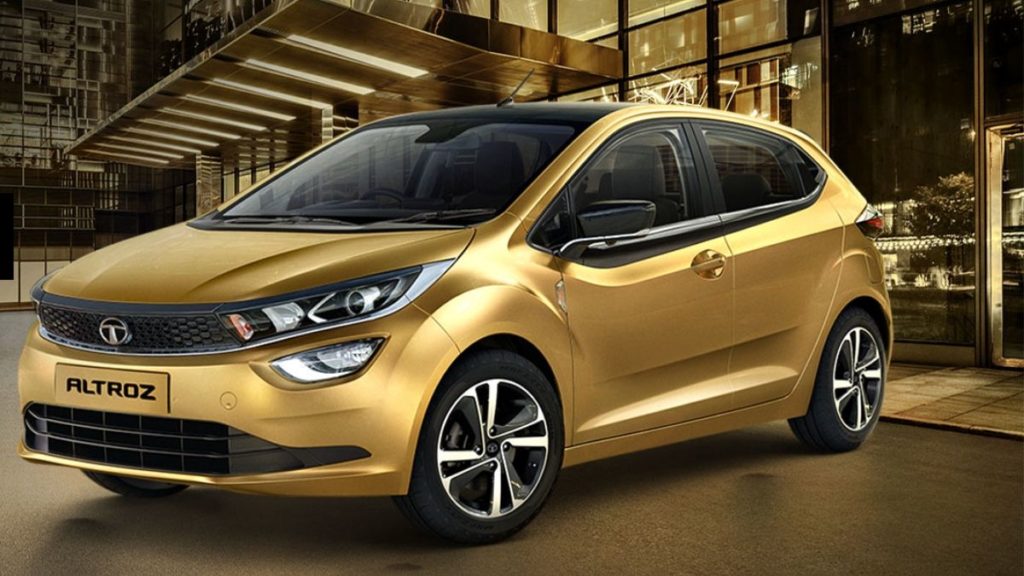 9 Safest Cars In India Under 10 Lakhs 2021 Best Build Quality