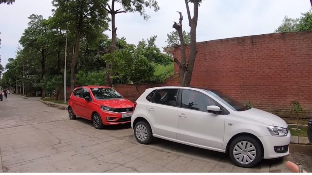 Tata Tiago 2020 Ownership Review BS6 XZ+