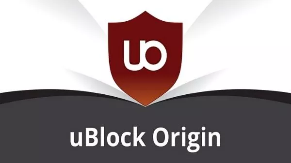 UBlock Origin - Best ad Blocker extension