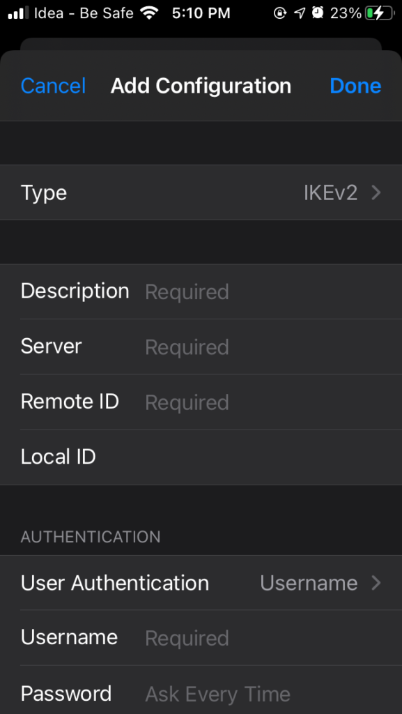 What Is A VPN? How VPN Works & Why You Need One? - Fossbytes