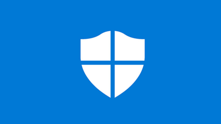 Windows defender ATP Android