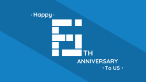 fossbytes 6th birthday giveaway