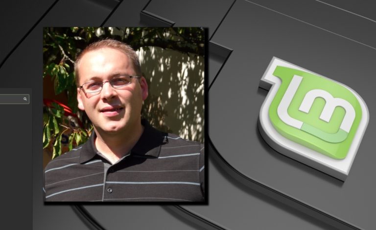 linux mint clem interview