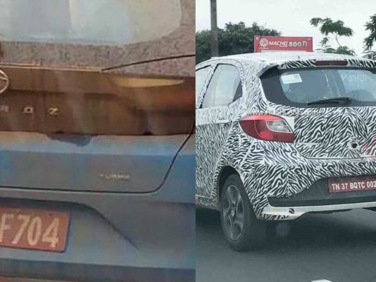 should i buy tata tiago