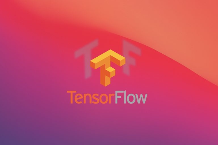 tensorflow interview questions