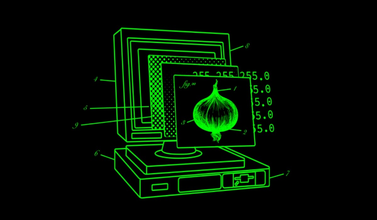 Tor 12.5.2 free downloads