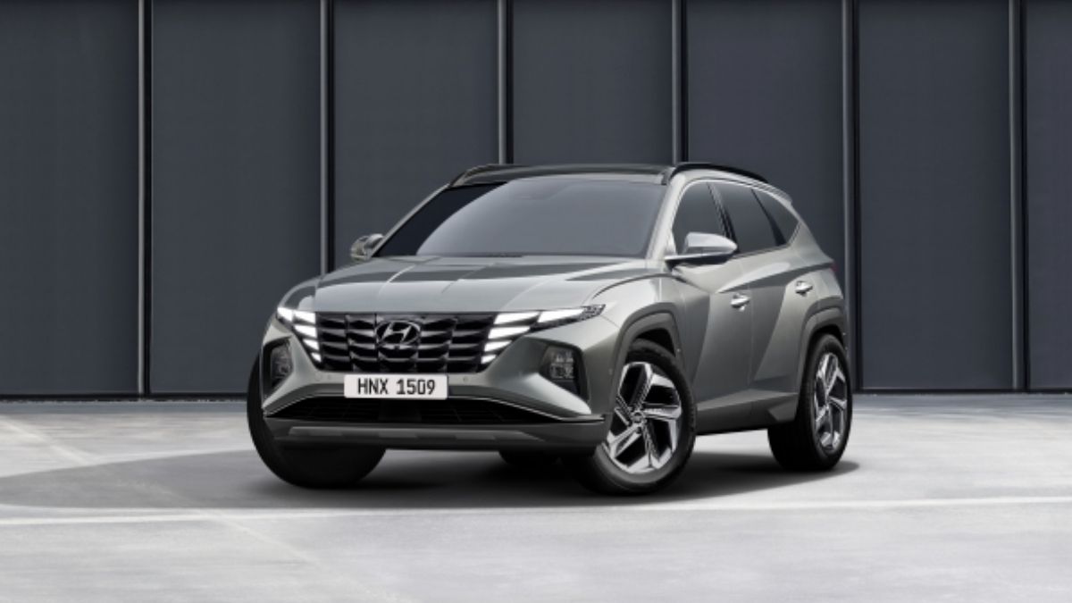 2022-Hyundai-Tucson-hybrid