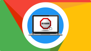 5 Best Ad Blockers For Chrome You Can Use In 2020