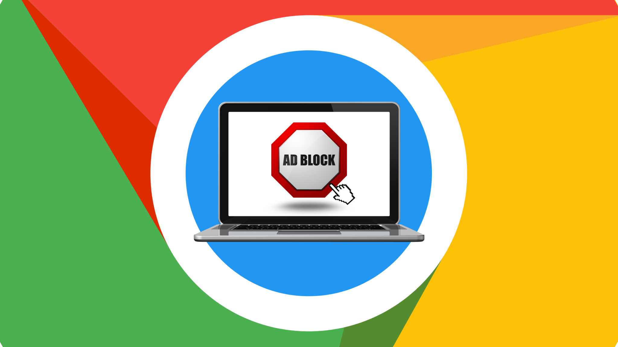 free best ad blocker for chrome