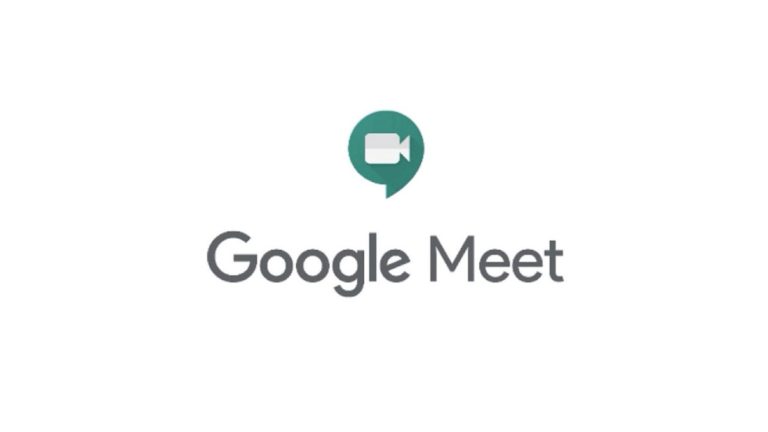 Google Meet Free