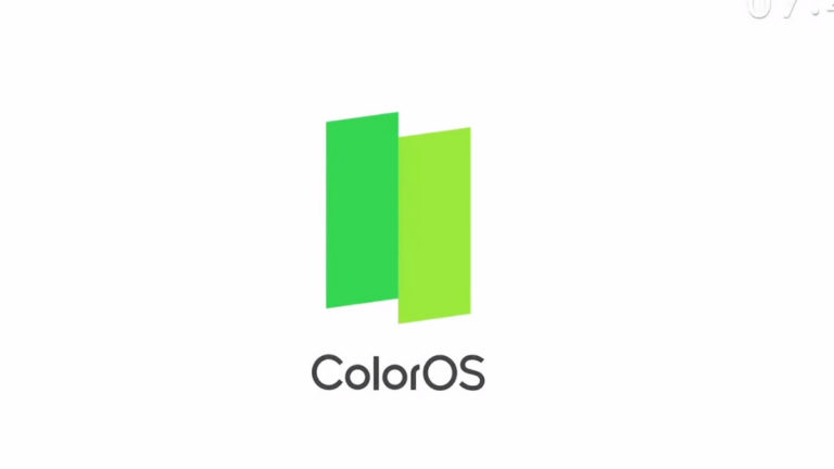 Android 11 based Oppo ColorOS 11 launched