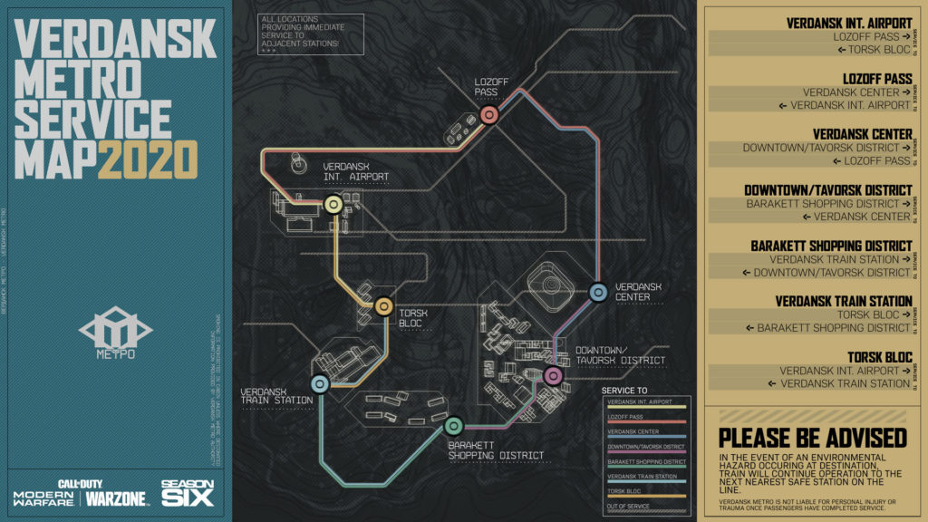 new-subway-system-in-verdansk-map-cod-warzone