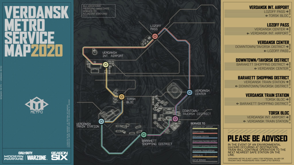 nuevo-sistema-de-metro-en-verdansk-map-cod-warzone