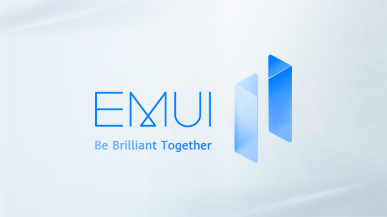 EMIUI 11 best features supported devices