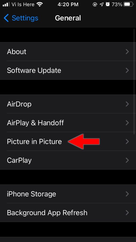 jammit ios continue without internet jammit ios continue without internet