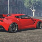 Fastest Cars In GTA 5 Online 2020