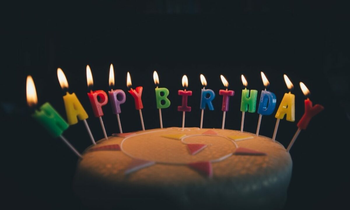 Happy Birthday Priyadarshini Image Wishes✓ - YouTube