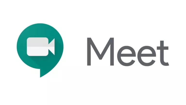 Google Meet To Impose A Time Limit On Free Accounts After Sep 30