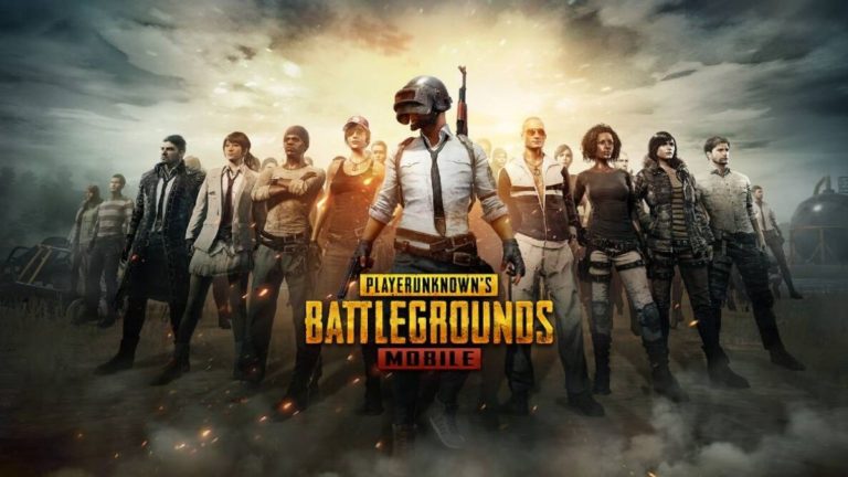 Here's Why PUBG Mobile Might Get Unbanned In India