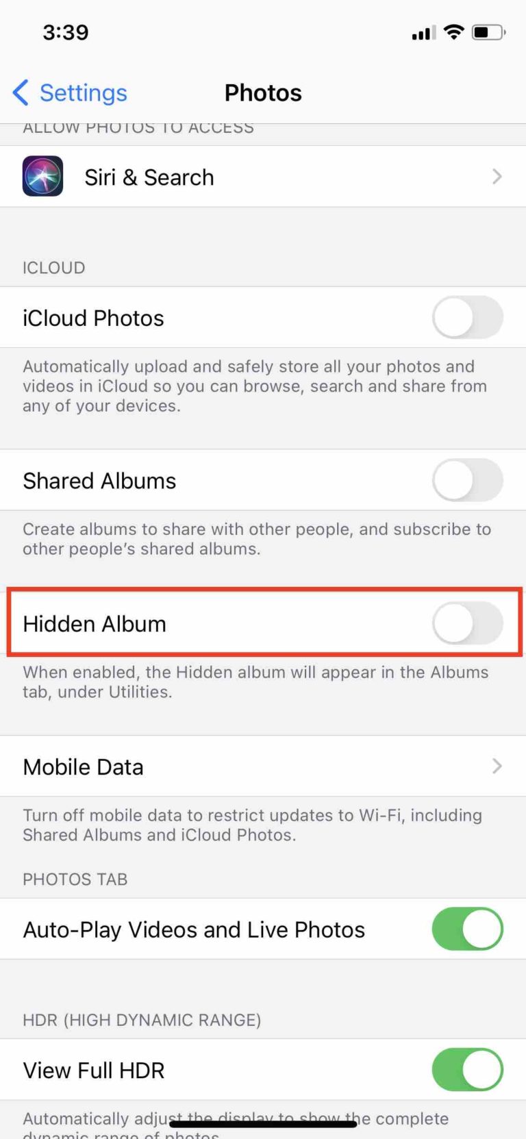 7 Big Ios 14 Hidden Features That You Should Know 7 Big Ios 14 Hidden Features That You Should Know