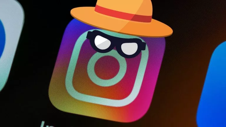 Instagram Bug Let Hackers Spy On You By Sending Tweaked Images