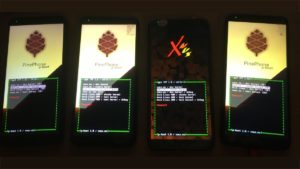 Meet P-Boot: A New Pico-Sized Bootloader For Linux-Based PinePhone