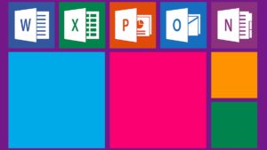 Microsoft Office will be available for one-time purchase in 2021