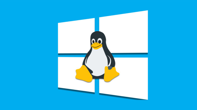 Microsoft To Make Linux Run as Root Partition On Microsoft Hypervisor