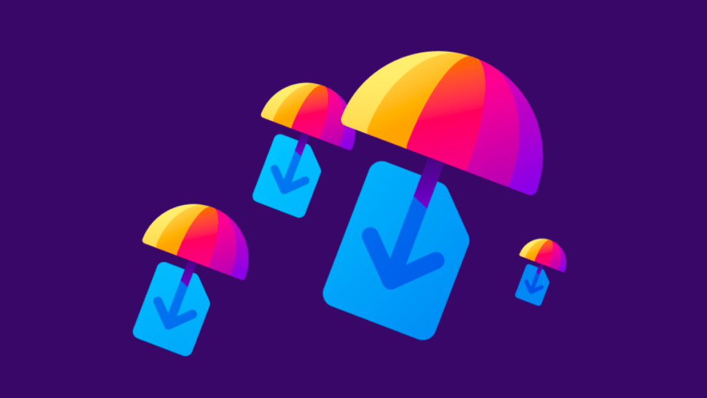 Mozilla discontinuing Firefox Send and Firefox Notes