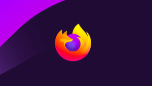 Mozilla discontinuing Firefox Send and Firefox Notes in coming months