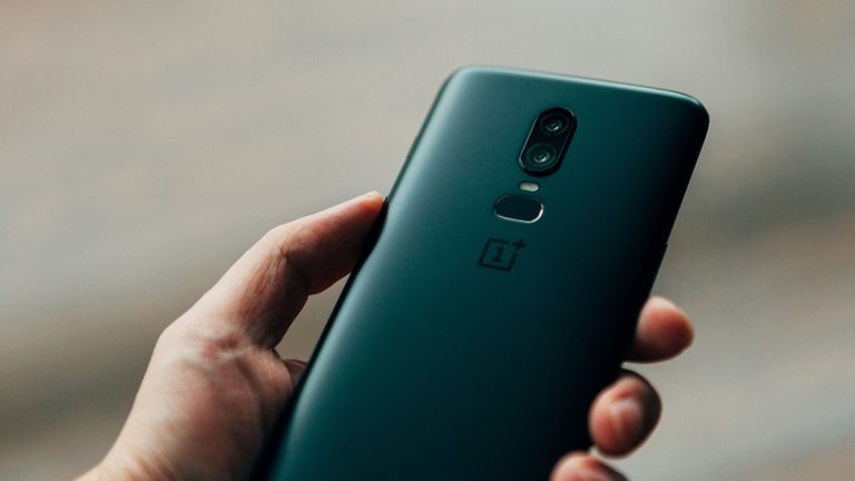OnePlus 8T Pro cancelled
