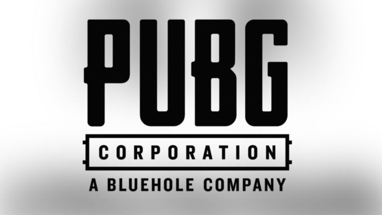 PUBG Corp On The Hunt For an Indian Partner To Relaunch The Game