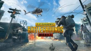 PUBG Mobile 'Payload 2.0' To Get Armed Vehicles, AntiBomb Suit & More