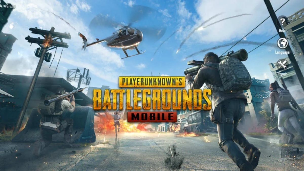 How to Play PUBG Mobile on PC - Technical Navigator