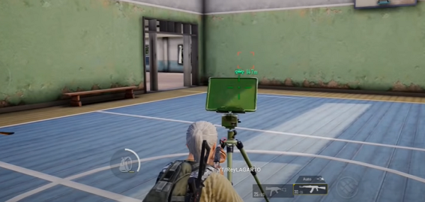 PUBG Mobile 'Payload 2.0' To Get Armed Vehicles, Anti Bomb Suit & More