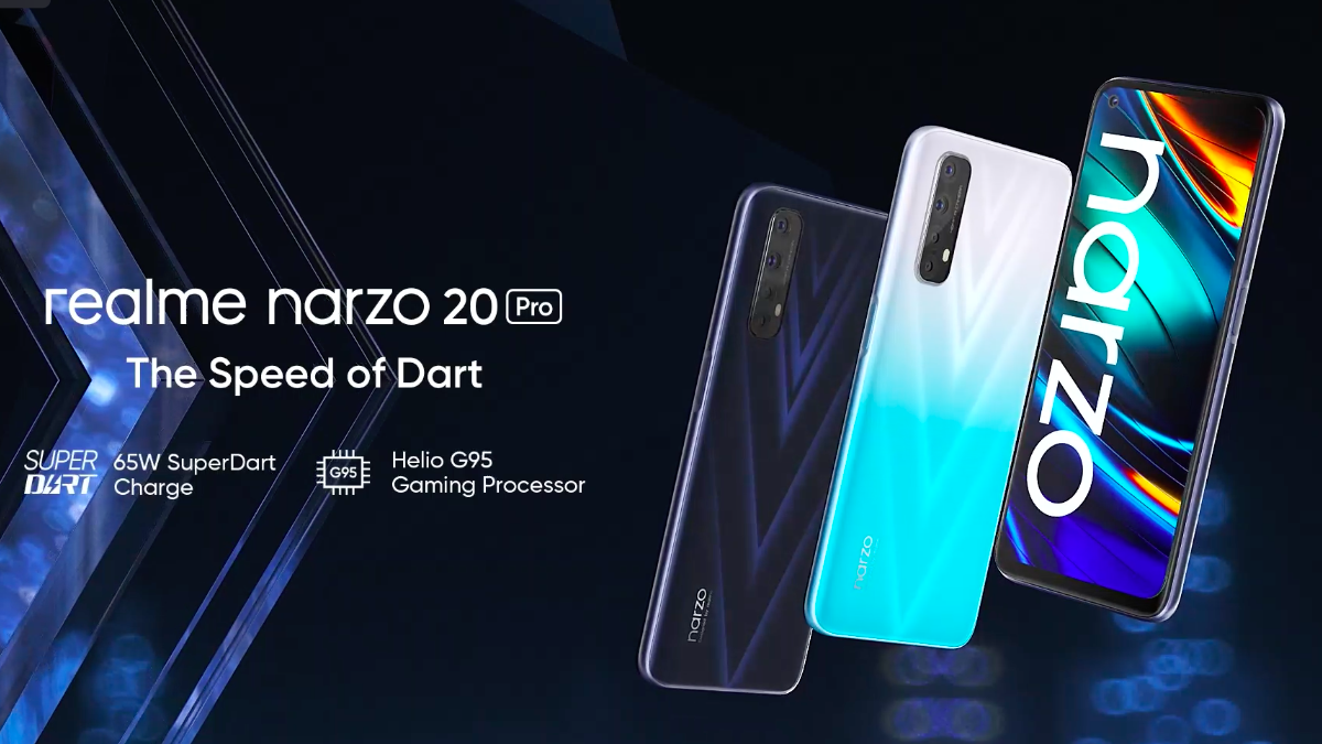 Realme narzo 70. Realme Narzo 50a 4+128 ГБ. Realme 20 Pro. Realme Note 20 Pro. Realme Narzo 20.