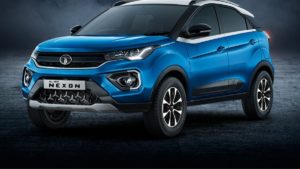 Tata-Nexon-XM-petrol