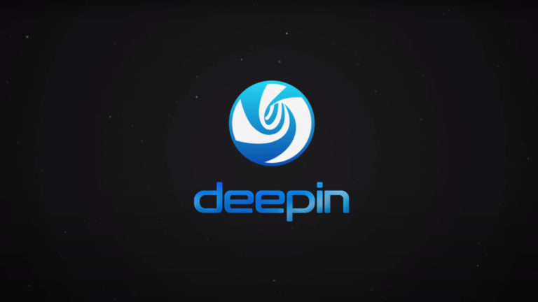 The Most Beautiful Deepin Linux Finally Gets Stable Version 20 Release